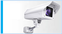 cctv Carterton