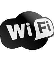 home networking Carterton wifi